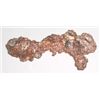 Image 1 : Pure Copper Native Michigan Specimen *You get exact Piece seen in this Picture*!!