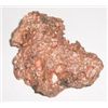Image 1 : Pure Copper Native Michigan Specimen *You get exact Piece seen in this Picture*!!
