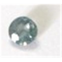 .50 ct Natural Spinel *RARE* Cut & Faceted *HIGH GRADE*!!!! Spinel came out of Estate Bank Safe Depo