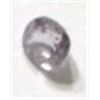 Image 1 : .60 ct Natural Spinel *RARE* Cut & Faceted *HIGH GRADE*!!!! Spinel came out of Estate Bank Safe Depo