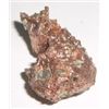 Image 1 : Pure Copper Native Michigan Specimen *You get exact Piece seen in this Picture*!!