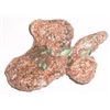 Image 1 : Pure Copper Native Michigan Specimen *You get exact Piece seen in this Picture*!!