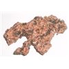 Image 1 : Pure Copper Native Michigan Specimen *You get exact Piece seen in this Picture*!!