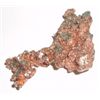 Image 1 : Pure Copper Native Michigan Specimen *You get exact Piece seen in this Picture*!!