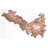 Image 1 : Pure Copper Native Michigan Specimen *You get exact Piece seen in this Picture*!!