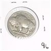 Image 2 : 1924 Buffalo Nickel *VERY GOOD GRADE NICE COIN*!!