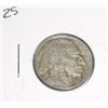 Image 1 : 1925 Buffalo Nickel!!