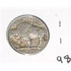 Image 2 : 1925 Buffalo Nickel!!