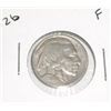 Image 1 : 1926 Buffalo Nickel *FINE GRADE NICE COIN*!!