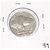 Image 2 : 1926 Buffalo Nickel *FINE GRADE NICE COIN*!!