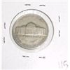 Image 2 : 1946 Jeffereson Nickel *FINE GRADE*!!