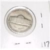 Image 2 : 1947-D Jeffereson Nickel *VERY GOOD GRADE*!!
