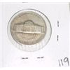 Image 2 : 1948-D Jeffereson Nickel *VERY FINE GRADE*!!