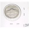 Image 2 : 1948 Jeffereson Nickel *VERY FINE GRADE*!!