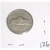 Image 2 : 1951 Jeffereson Nickel *FINE GRADE*!!