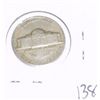 Image 2 : 1953 Jeffereson Nickel *FINE GRADE*!!
