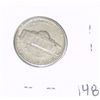 Image 2 : 1955-D Jeffereson Nickel *VERY FINE GRADE*!!