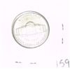 Image 2 : 1959-D Jeffereson Nickel *EXTRA FINE GRADE*!!