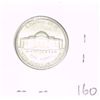 Image 2 : 1960 Jeffereson Nickel *EXTRA FINE GRADE*!!