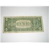 Image 2 : 1957 Series $1 Silver Certificate Serial # J69223136A!!