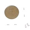 Image 2 : 1917 Lincoln Penny *EXTRA FINE-40 GRADE*!!
