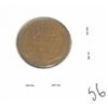Image 2 : 1937 Lincoln Penny *EXTRA FINE GRADE*!!