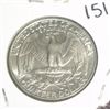Image 2 : 1982-P Quarter *AU HIGH GRADE*!!!