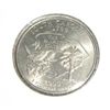 Image 2 : 2000-P Quarter SOUTH CAROLINA *MS HIGH GRADE*!!!