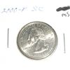 Image 1 : 2000-P Quarter SOUTH CAROLINA *MS HIGH GRADE*!!!