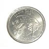Image 2 : 2000-P Quarter SOUTH CAROLINA *MS HIGH GRADE*!!!