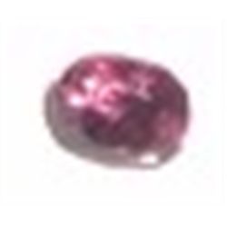 .70 ct Natural PINK Spinel *RARE* Cut & Faceted *HIGH GRADE*!!!! Spinel came out of Estate Bank Safe