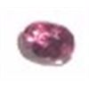 Image 1 : .70 ct Natural PINK Spinel *RARE* Cut & Faceted *HIGH GRADE*!!!! Spinel came out of Estate Bank Safe