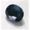 3.75 ct Natural Sapphire Cut & Faceted *HIGH GRADE*!!!! Sapphire came out of Estate Bank Safe Deposi