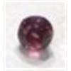 .60 ct Natural PINK Spinel *RARE* Cut & Faceted *HIGH GRADE*!!!! Spinel came out of Estate Bank Safe