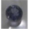 Image 1 : .45 ct Natural Iolite Cut & Round Faceted *HIGH GRADE*!!!! Iolite came out of Estate Bank Safe Depos