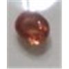 Image 1 : .45 ct Natural Spinel *RARE* Cut & Faceted *HIGH GRADE*!!!! Spinel came out of Estate Bank Safe Depo