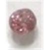 Image 1 : .65 ct Natural Spinel *RARE* Cut & Faceted *HIGH GRADE*!!!! Spinel came out of Estate Bank Safe Depo