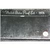 Image 1 : 1978 US Mint Proof set