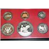 Image 2 : 1978 US Mint Proof set