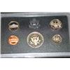 Image 2 : 1983-S US Mint Proof set