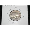 Image 2 : 1921-P Buffalo nickel