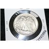 Image 2 : 1942 Walking Liberty half dollar