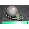 Image 1 : WWII hand grenade, disarmed