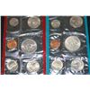 Image 2 : 1979 US Mint Proof set, P&D mints, UNC
