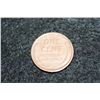 Image 2 : 1909 Wheat Back penny