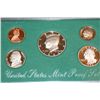 Image 1 : 1994-S US Mint Proof set