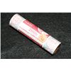 Image 1 : 2006-P Westward Journey nickel, roll