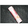 Image 2 : 2006-P Westward Journey nickel, roll