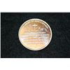 Image 2 : The Legacy of JFK-A Religious Issue Resolved, .999 fine