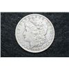 Image 2 : 1881-O Silver Morgan one dollar